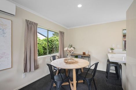 Photo of property in 1a Lagoon Place, Poike, Tauranga, 3112