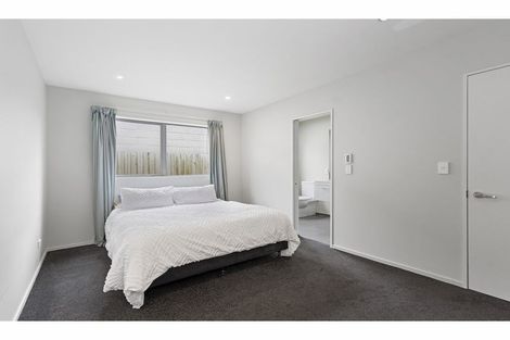 Photo of property in 20 Greenaway Street, Halswell, Christchurch, 8025