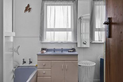 Photo of property in 5523 South Road, Rahotu, Opunake, 4681