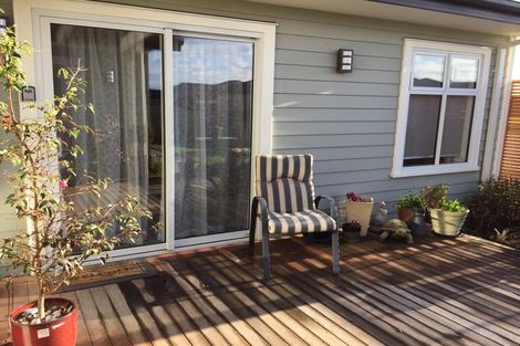 Photo of property in 20 Sterling Drive, Prebbleton, 7604