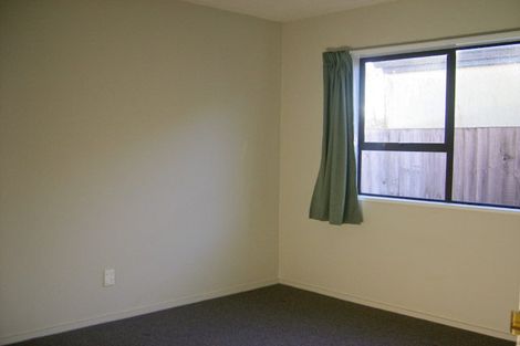 Photo of property in 57 Brockworth Place, Riccarton, Christchurch, 8011