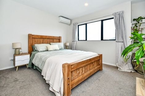 Photo of property in 4 Freshland Drive, Flat Bush, Auckland, 2019