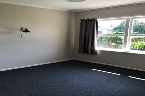 Photo of property in 2/24 Karaka Street, Takapuna, Auckland, 0622