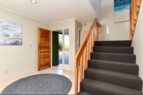 Photo of property in 21 Clarkin Road, Fairfield, Hamilton, 3214
