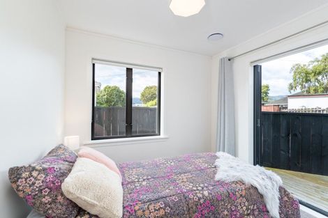 Photo of property in 74e Gibbons Street, Ebdentown, Upper Hutt, 5018