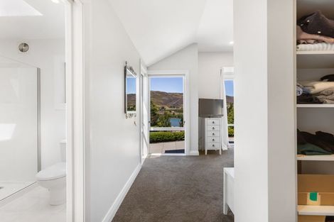 Photo of property in 6 Panners Cove Lane, Cromwell, 9384