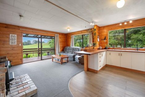 Photo of property in 119 Kaharoa Road, Hamurana, Rotorua, 3096