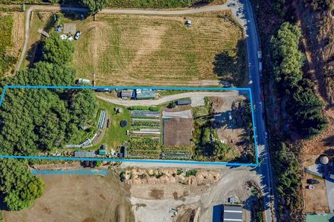 Photo of property in 41 Monteith Road, Albert Town, Wanaka, 9382