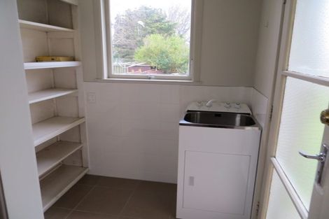 Photo of property in 38a Sunnyside Crescent, Papatoetoe, Auckland, 2025