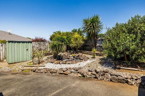 Photo of property in 34 Ranui Avenue, Kerikeri, 0230