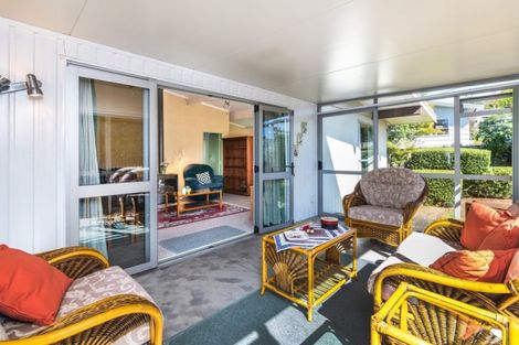 Photo of property in 56 Norman Smith Street, Nukuhau, Taupo, 3330