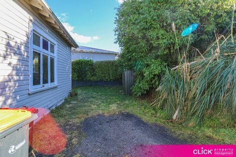 Photo of property in 44 Haywood Street, The Glen, Dunedin, 9011