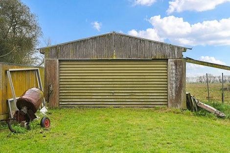 Photo of property in 452 Holland Road, Eureka, Hamilton, 3286