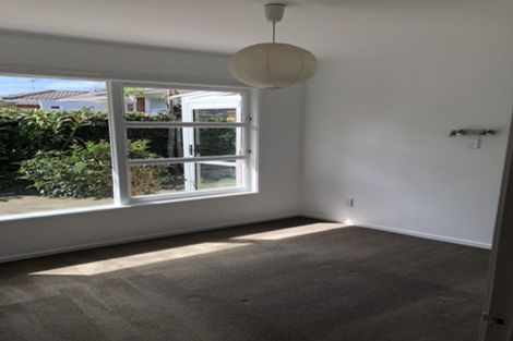 Photo of property in 3/49 Dominion Street, Takapuna, Auckland, 0622