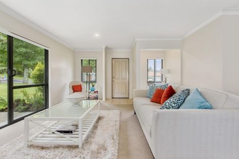 Photo of property in 4 Glencarron Place, Bethlehem, Tauranga, 3110