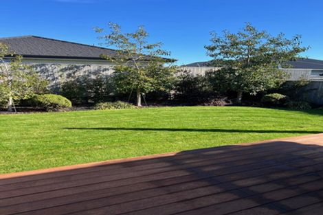 Photo of property in 30 Hart Road, Richmond, 7020