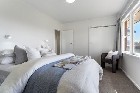Photo of property in 89 Orion Street, Sunnybrook, Rotorua, 3015