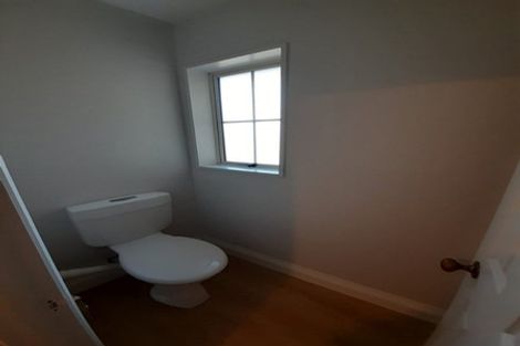 Photo of property in 15 Roblyn Place, Lincoln, 7608