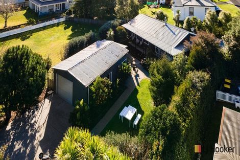 Photo of property in 3 Gladstone Road, Waihi, 3610