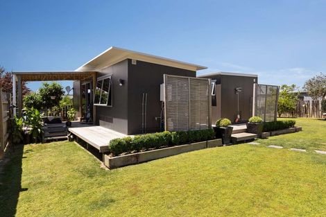 Photo of property in 31 Totara Street, Edgecumbe, 3120