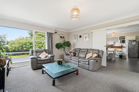 Photo of property in 33 Simmonds Crescent, Springfield, Rotorua, 3015