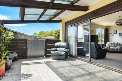 Photo of property in 3 Mary Grace Place, Blenheim, 7201