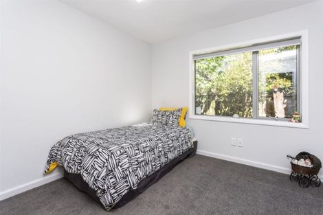 Photo of property in 43 Norwood Street, Beckenham, Christchurch, 8023