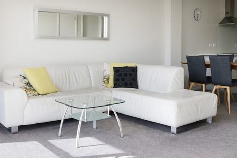 Photo of property in The Strand, 5/16 Ronald Street, Strandon, New Plymouth, 4312