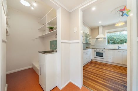 Photo of property in 41 Margaret Road, Raumati Beach, Paraparaumu, 5032