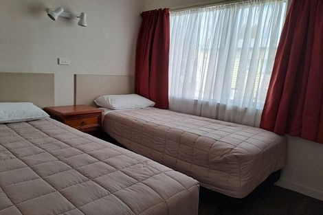 Photo of property in 12 Bantry Street, Alexandra, 9320