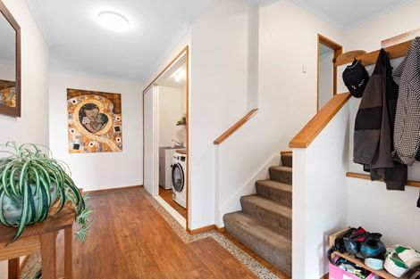 Photo of property in 5 Cedar Crescent, Mosgiel, 9024