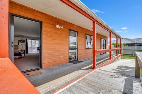 Photo of property in 19a Victoria Street, Levin, 5510