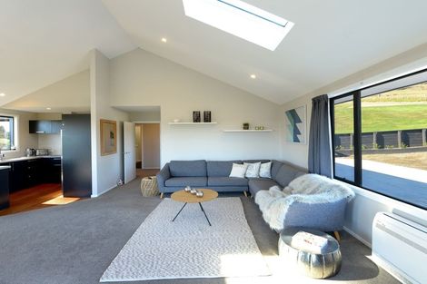 Photo of property in 787 Mount Cargill Road, Mount Cargill, Waitati, 9085