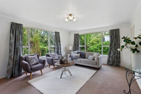 Photo of property in 1/10 Dormer Street, Papanui, Christchurch, 8053