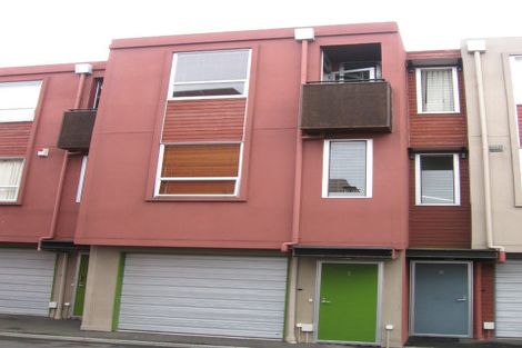 Photo of property in 7 Mary Street, Mount Eden, Auckland, 1024