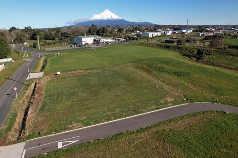 Photo of property in 3 Hills Road, Stratford, 4391