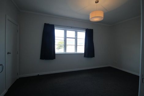 Photo of property in 3 Somerset Avenue, Newtown, Wellington, 6021