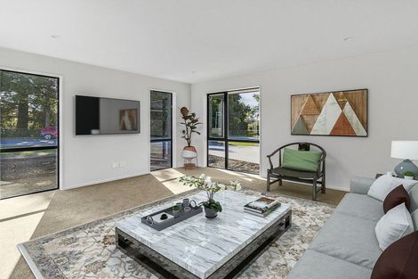 Photo of property in 16 Hillary Street, Waimate, 7924