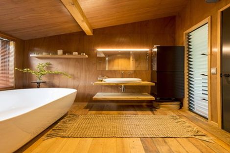 Photo of property in 64 Matapihi Station Road, Matapihi, Tauranga, 3175