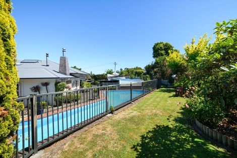 Photo of property in 148a West Street, Feilding, 4702