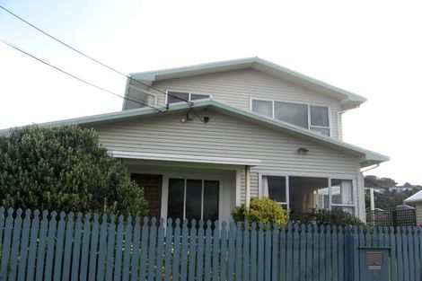 Photo of property in 4 Ventnor Street, Seatoun, Wellington, 6022