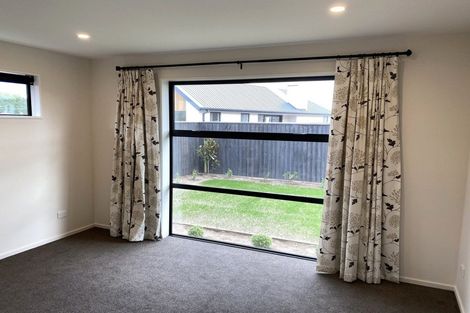 Photo of property in 900 Cashmere Road, Halswell, Christchurch, 8025