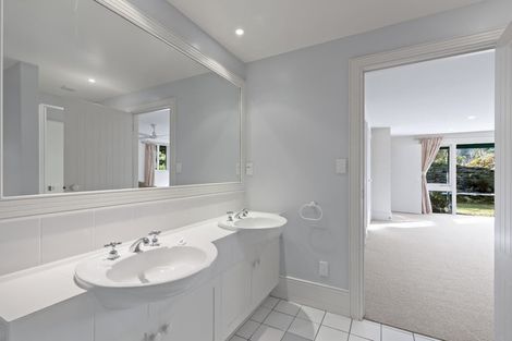 Photo of property in Millbrook Resort, 7 Chalmers Close, Arrowtown, 9371