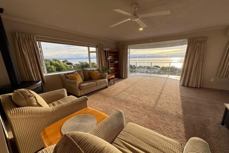 Photo of property in 18 Ellendale Street, Marybank, Nelson, 7010