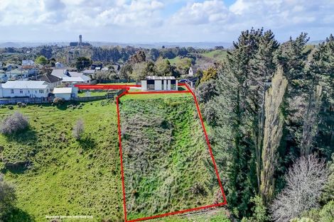 Photo of property in 24b Toro Street, Durie Hill, Wanganui, 4500