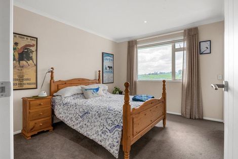 Photo of property in 240 Waring Road, Taupiri, 3791