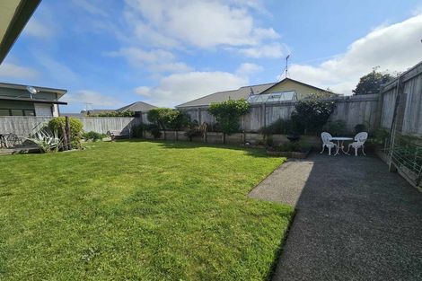 Photo of property in 19 Edith Collier Drive, Otamatea, Whanganui, 4500