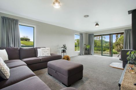Photo of property in 4 Franklin Road, Waihi, 3682