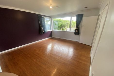 Photo of property in 27 Gordon Place, Levin, 5510