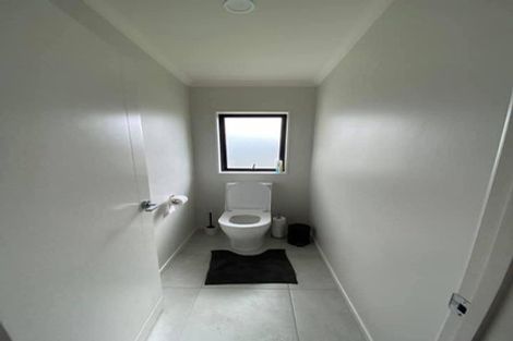 Photo of property in 2/7 Maggie Place, Chartwell, Hamilton, 3281